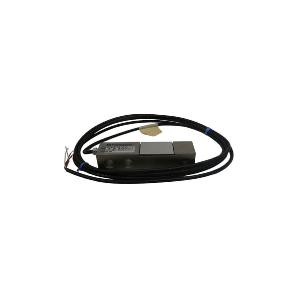 SENSORTRONICS 65023A1K-5107-10 NSNP