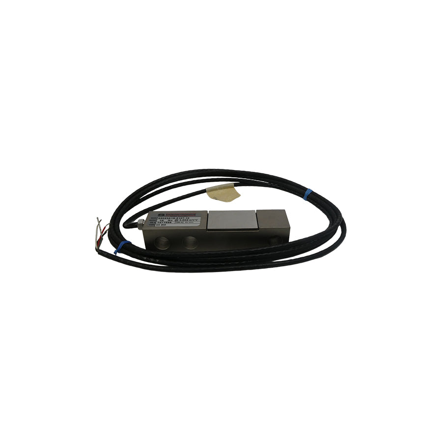 SENSORTRONICS 65023A1K-5107-10 NSNP