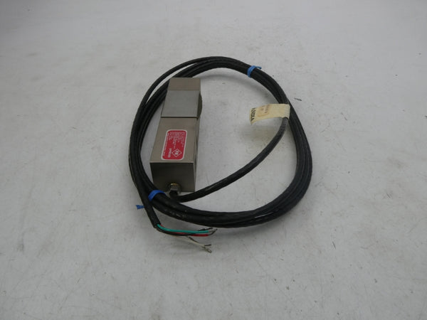 SENSORTRONICS 65023A1K-5107-10 NSNP