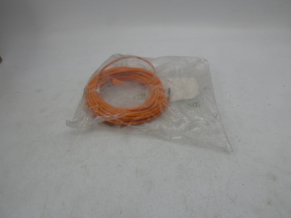 AUTOMATION DIRECT EVT224 ADOAH040VAS0010E04 250VAC 4A NSMP