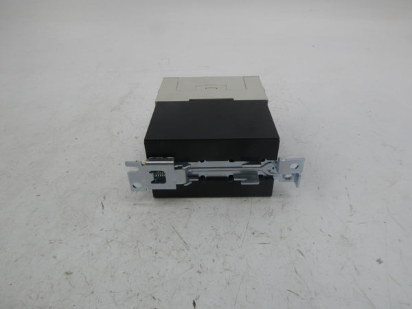 ALLEN BRADLEY 156-B20CA3 SER. A 24/275VAC NSMP