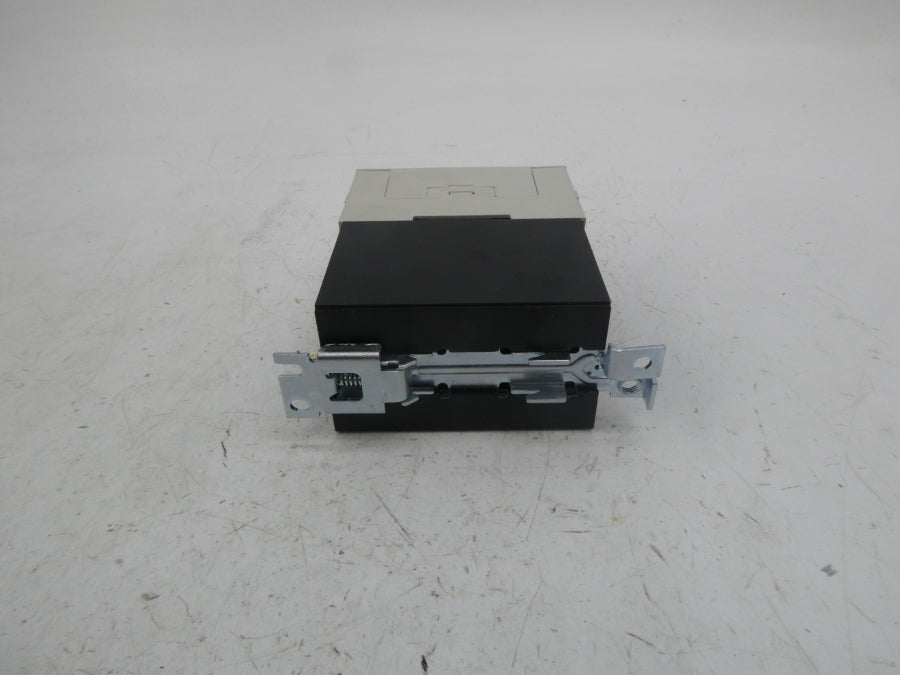 INDUSTRIAL SPARE PART 156-B20CA3 SER. A 24/275VAC NSMP