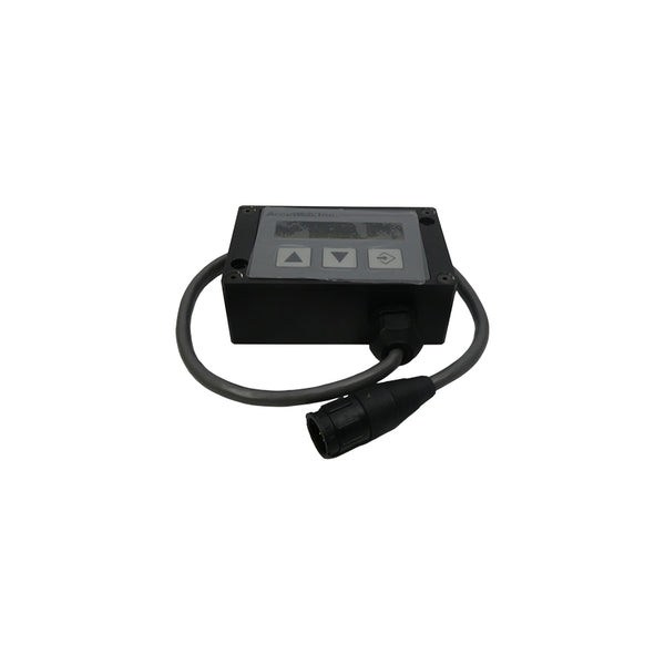 ACCUWEB RWW1003-01 NSNP