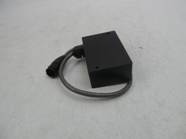 ACCUWEB RWW1003-01 NSNP