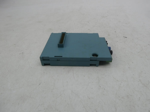 EUROTHERM 6055-L-00 UNMP
