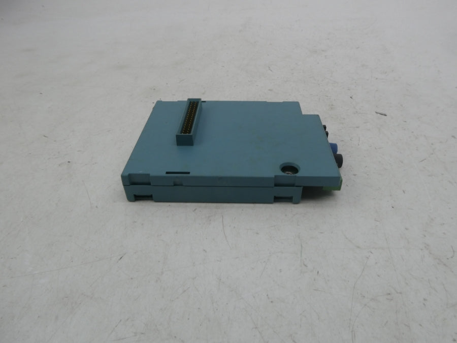 EUROTHERM 6055-L-00 UNMP