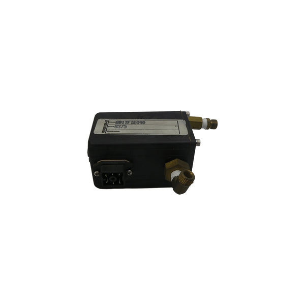 PROPORTION-AIR QB1TFIE090 UNMP