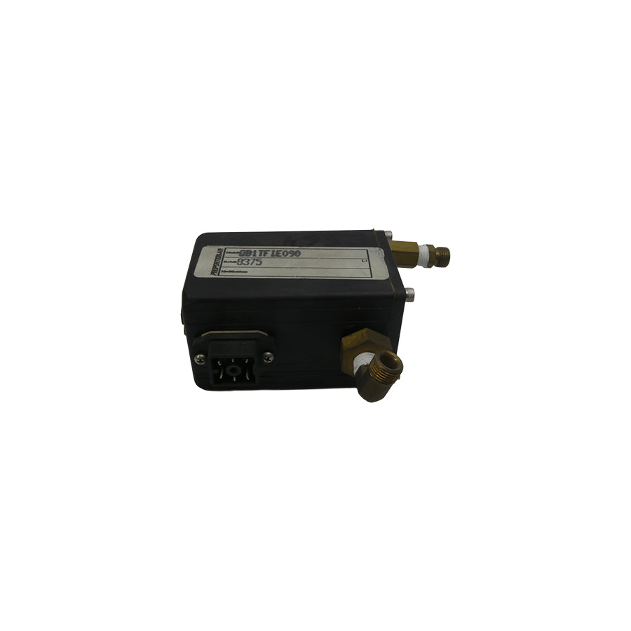 PROPORTION-AIR QB1TFIE090 UNMP