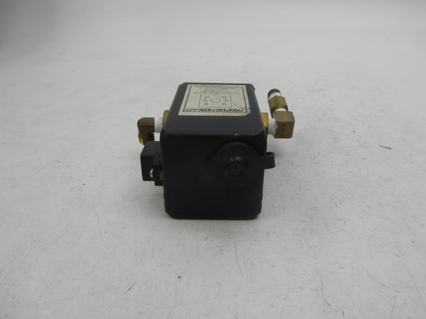 PROPORTION-AIR QB1TFIE090 UNMP