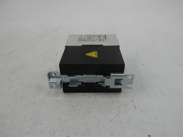 ALLEN BRADLEY 156-B50CA1 SER. A 24-275VAC NSMP