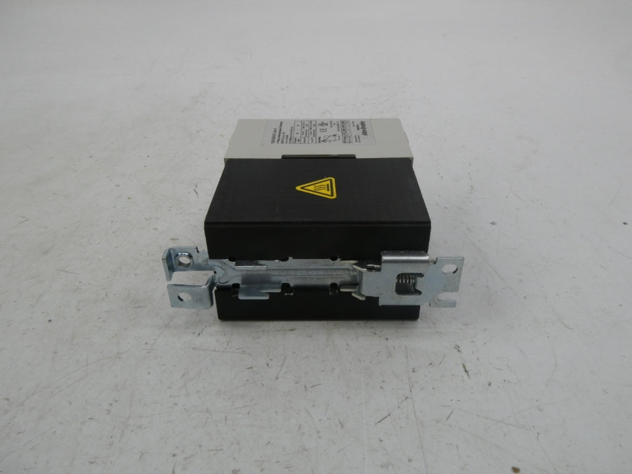 INDUSTRIAL SPARE PART 156-B50CA1 SER. A 24-275VAC NSMP