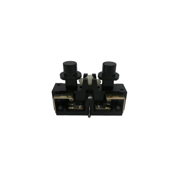 HUBBELL HC28318-008 480V 15A NSNP