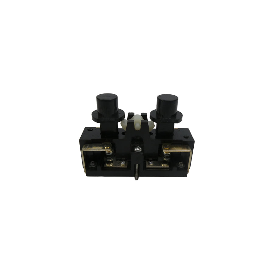 HUBBELL HC28318-008 480V 15A NSNP