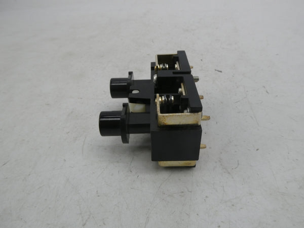 HUBBELL HC28318-008 480V 15A NSNP