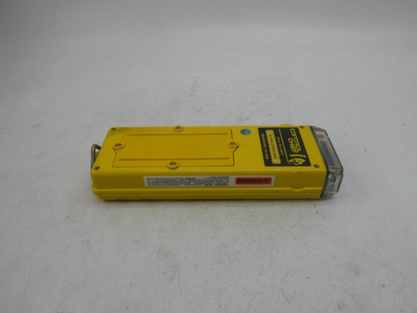 CONTROL CHIEF IR-2116-2/TX23/13522 NSNP
