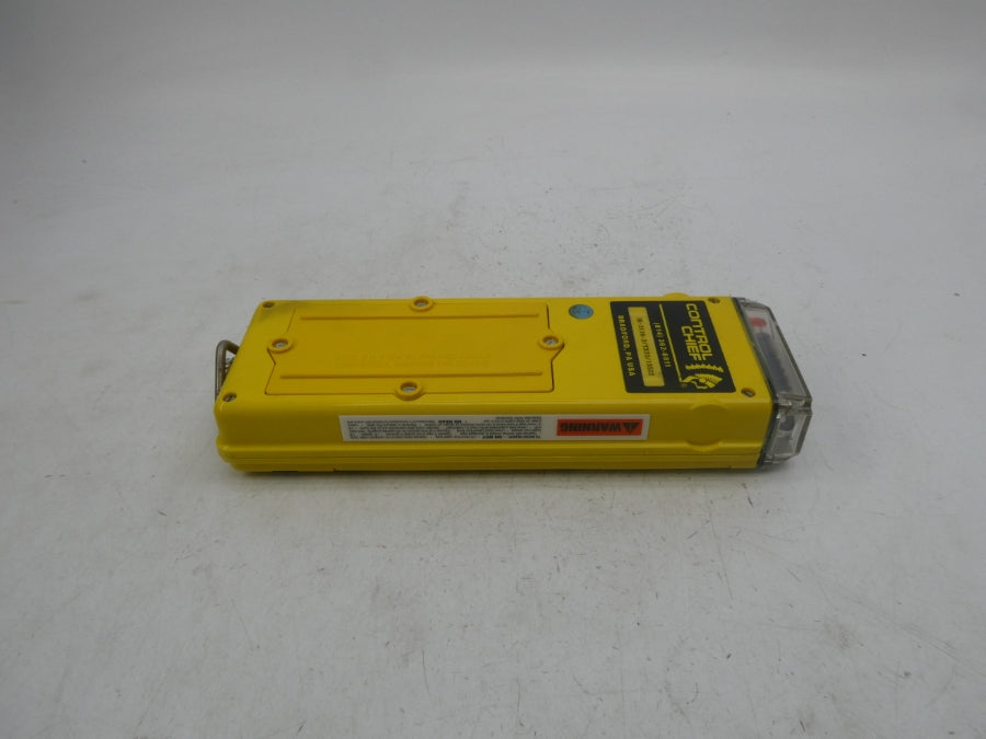 CONTROL CHIEF IR-2116-2/TX23/13522 NSNP