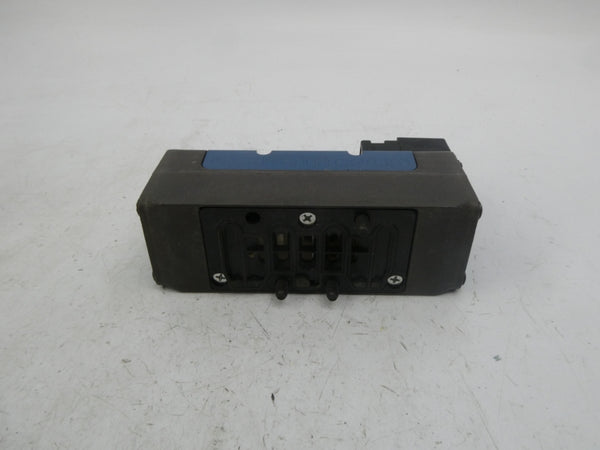 REXROTH R432006126 GS020061-02740 150PSI NSMP