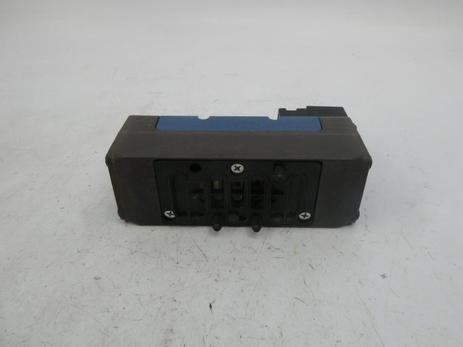 REXROTH R432006126 GS020061-02740 150PSI NSMP
