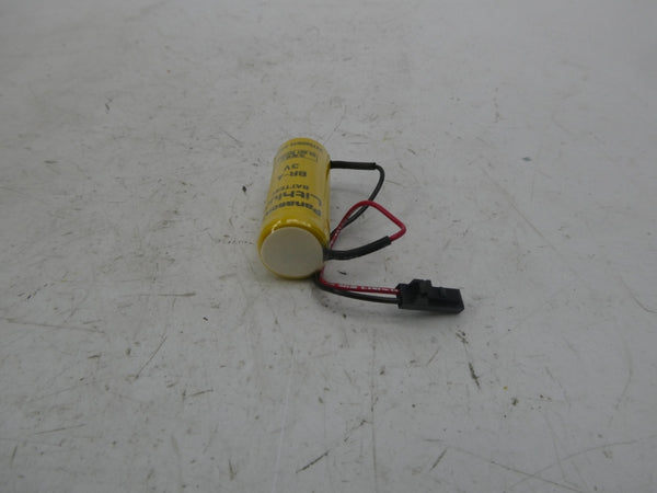 ALLEN BRADLEY 1770-XYC SER. A REV. B NSMP
