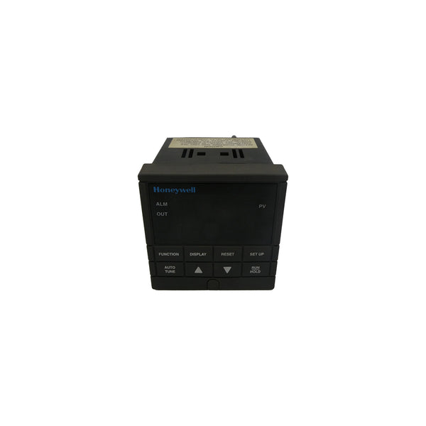 HONEYWELL DC200H-0-000-100000-0 120VAC NSNP