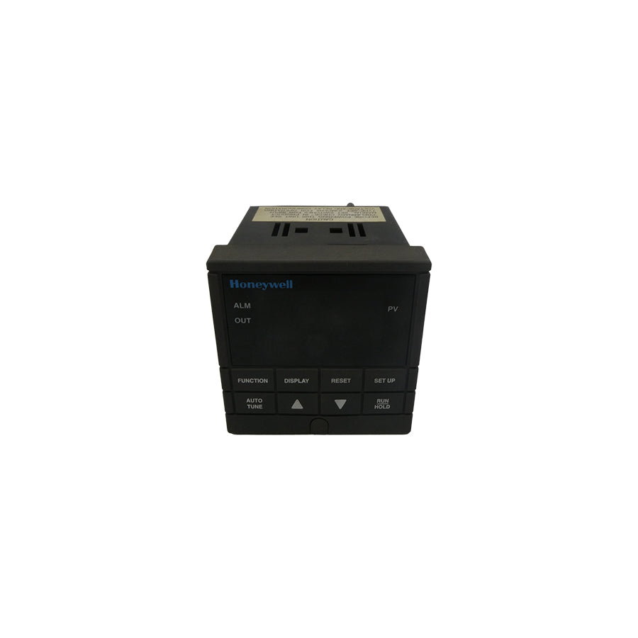 HONEYWELL DC200H-0-000-100000-0 120VAC NSNP