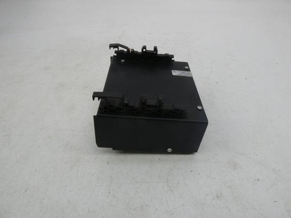 EUROTHERM L5201-2-02 NSNP