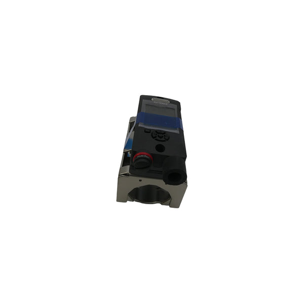 KEYENCE FD-H32 NSNP