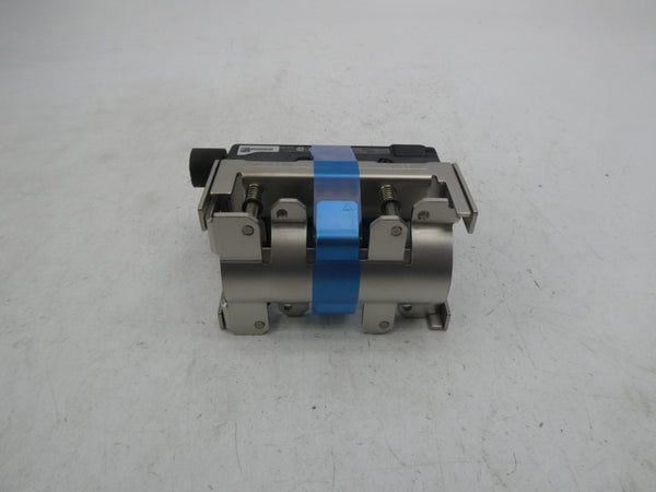 KEYENCE FD-H32 NSNP