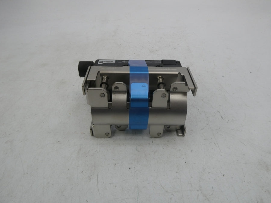 KEYENCE FD-H32 NSNP