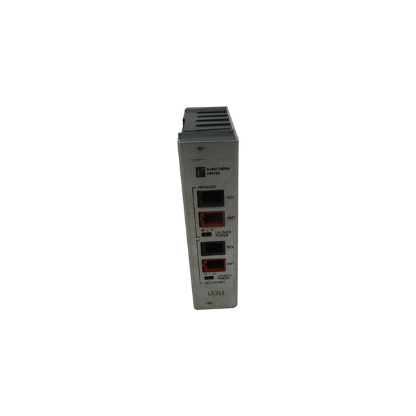 EUROTHERM L5311 REV. 2.1 NSNP