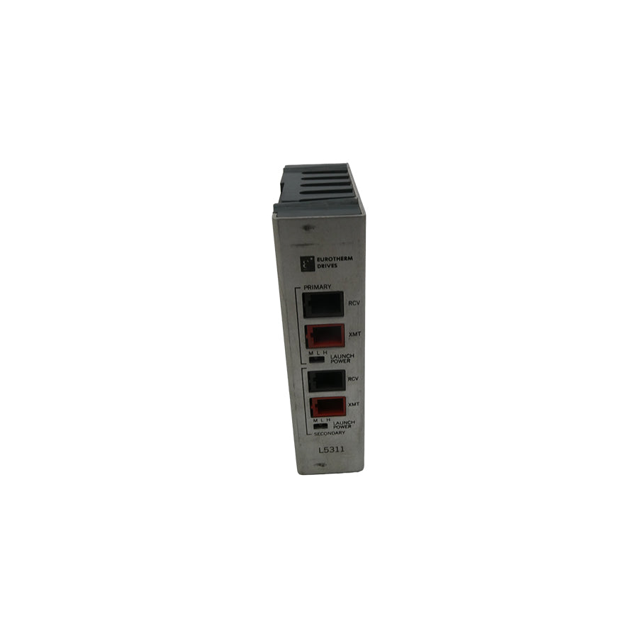 EUROTHERM L5311 REV. 2.1 NSNP