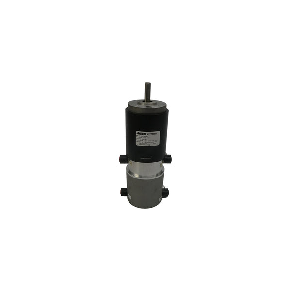 AMETEK 2232-MT3343 NSNP