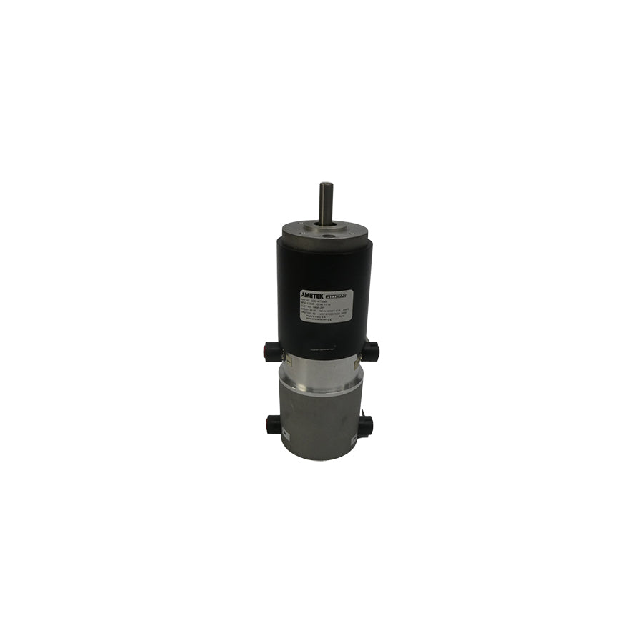 AMETEK 2232-MT3343 NSNP