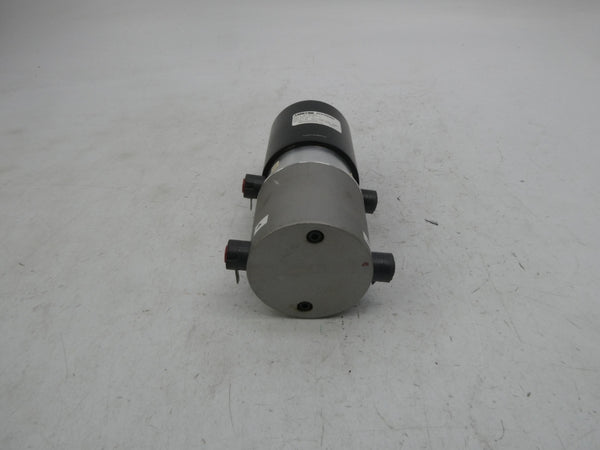 AMETEK 2232-MT3343 NSNP