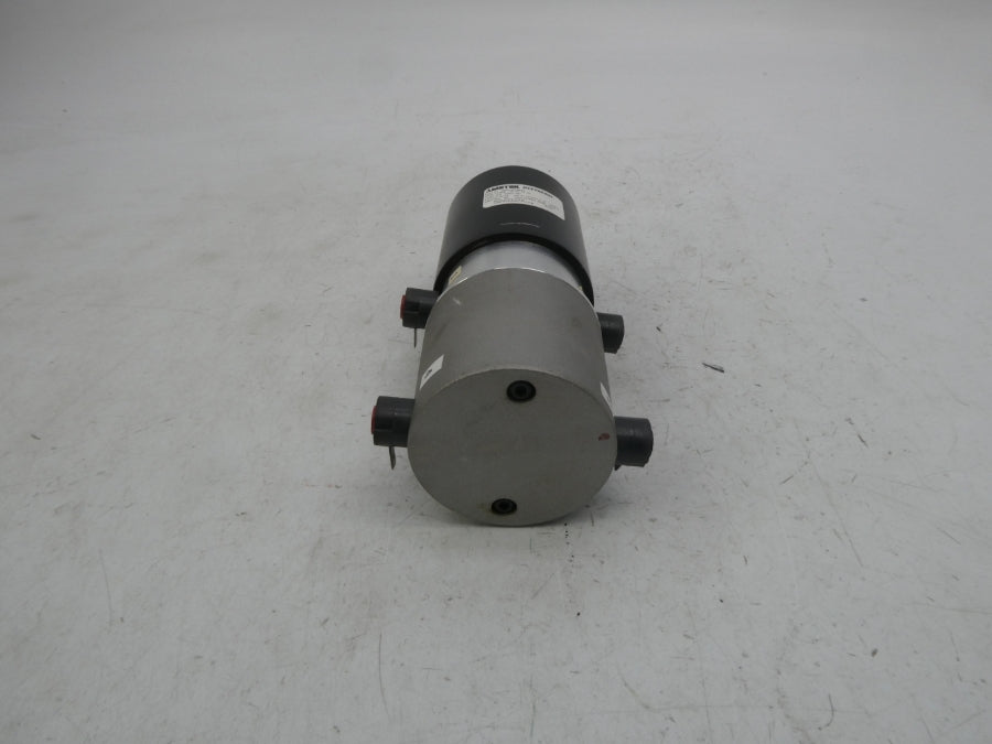 AMETEK 2232-MT3343 NSNP