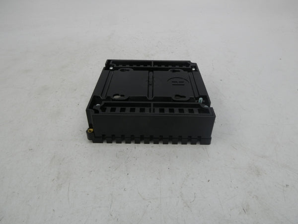 HONEYWELL Q7800A1005 REV. D NSMP