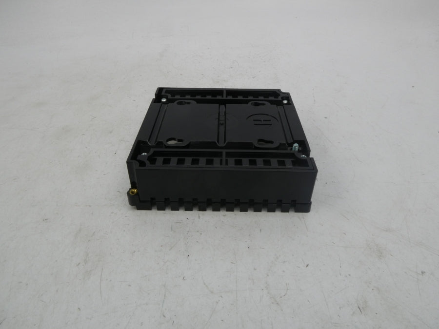 HONEYWELL Q7800A1005 REV. D NSMP