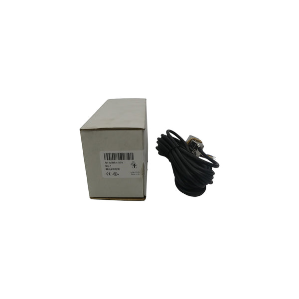 SWITCH MMR-H-131014 NSMP