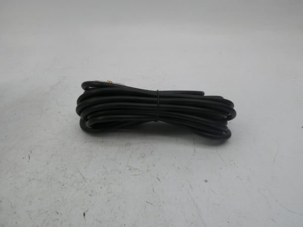 SWITCH MMR-H-131014 NSMP