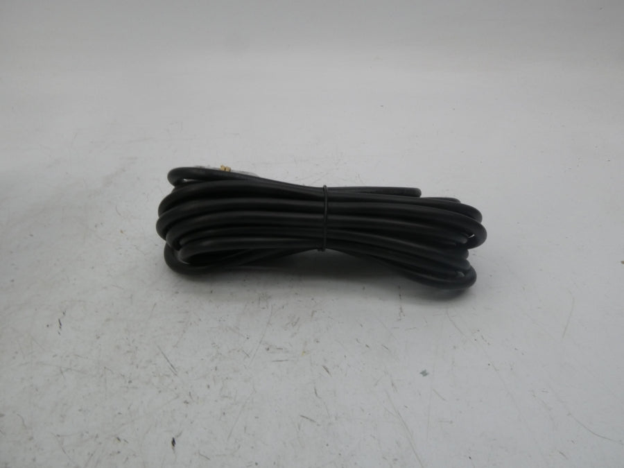 SWITCH MMR-H-131014 NSMP