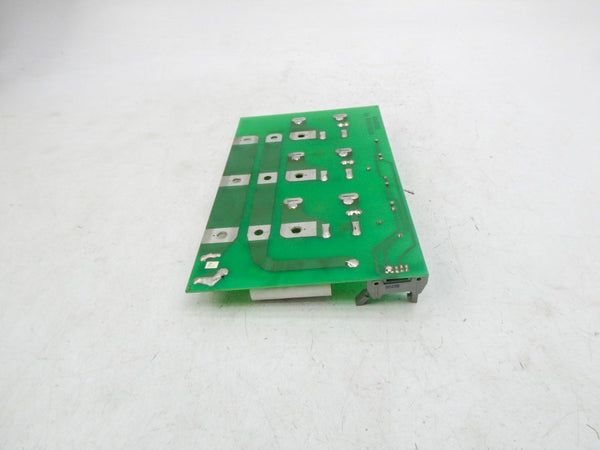 BONITRON 3345R2N UNMP