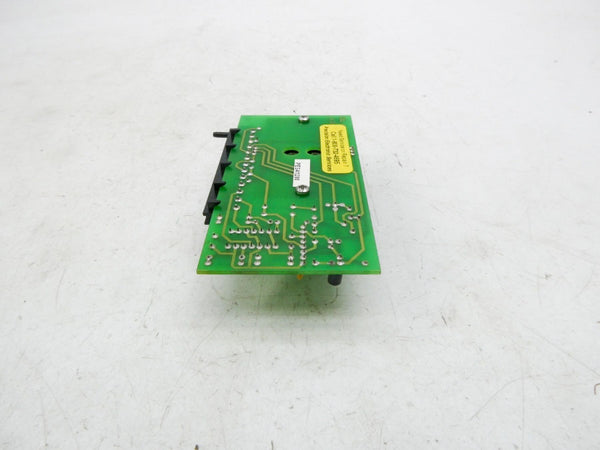 ERHARDT & LEIMER PK0301 NSNP