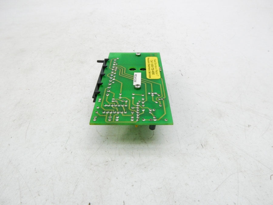 ERHARDT & LEIMER PK0301 NSNP