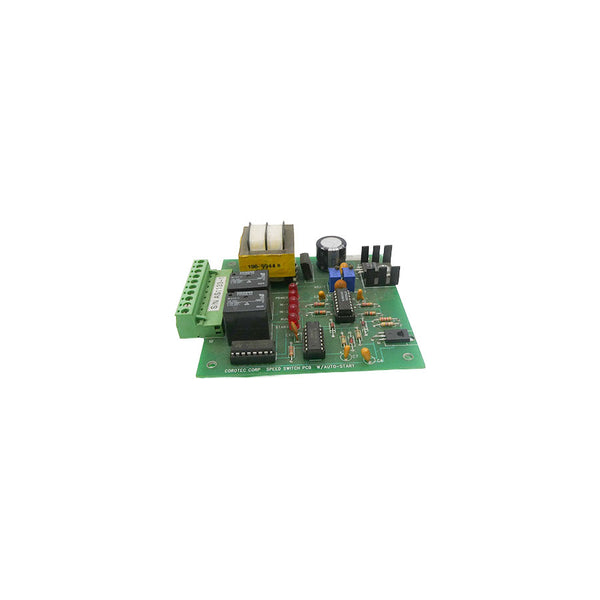 COROTEC 4500-067 5215 NSNP