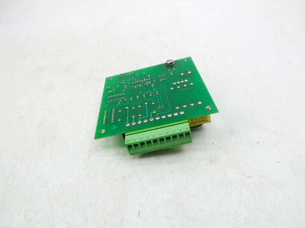 COROTEC 4500-067 5215 NSNP