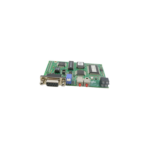 HMS 3261-160 ABS-PDP UNMP