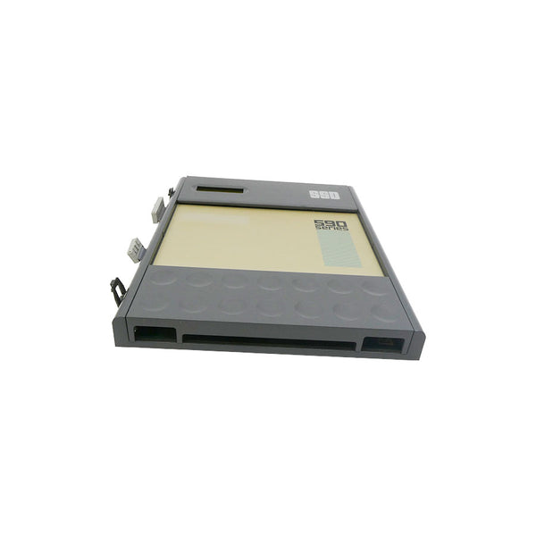 SSD 590LDC/00/001 (AS PICTURED) NSNP