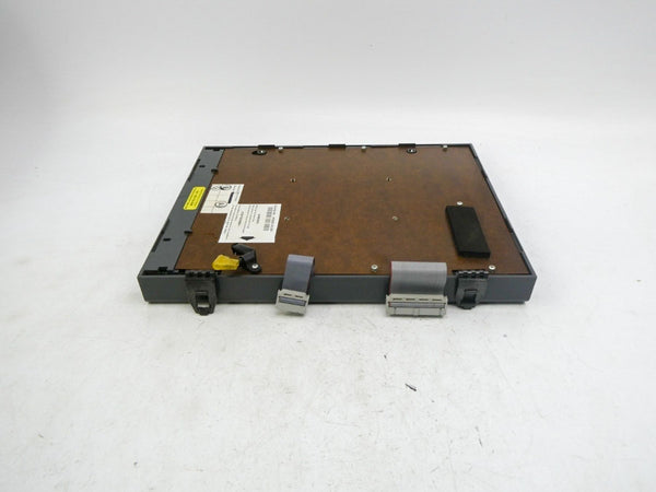 SSD 590LDC/00/001 (AS PICTURED) NSNP