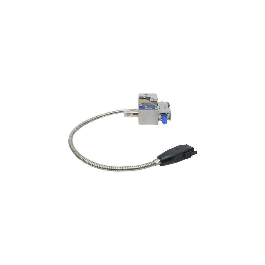 NORDSON 8503686 240V NSNP