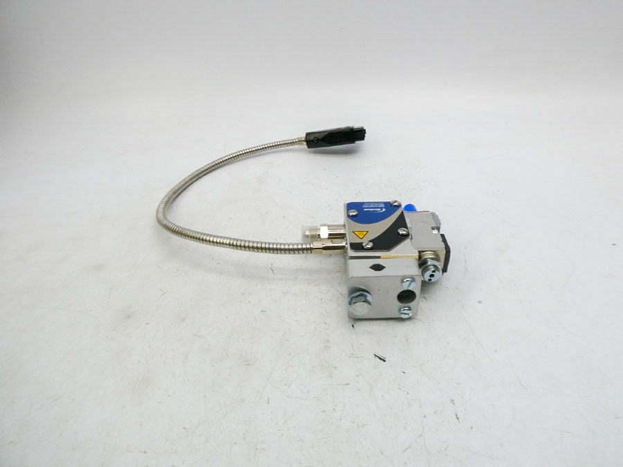 NORDSON 8503686 240V NSNP